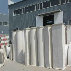 無(wú)機(jī)管道