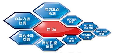 網(wǎng)神信息咨詢服務(wù) 數(shù)字化時(shí)代的專業(yè)導(dǎo)航
