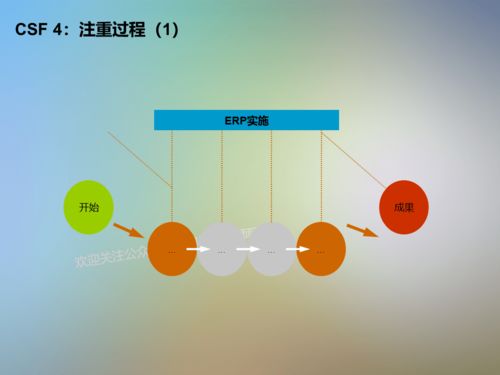 信息系統(tǒng)項(xiàng)目咨詢方法論 提升信息咨詢服務(wù)效能的關(guān)鍵