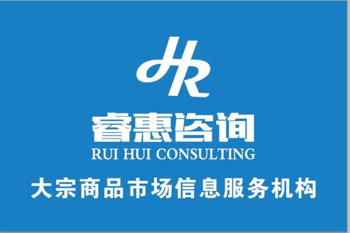 淄博睿惠信息咨詢 專業(yè)信息咨詢服務(wù)助您把握發(fā)展機(jī)遇