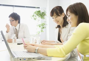 南昌企業(yè)注銷代理服務(wù)全攻略 專業(yè)顧問咨詢，高效省心解難題