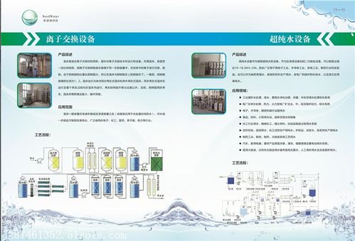 高效信息咨詢服務(wù) 助力企業(yè)決策的關(guān)鍵支撐